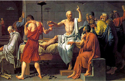 external image Death%20of%20Socrates.Jacques%20Louis%20Davidsmall.jpg