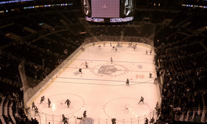 LA Kings