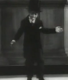 Out In Public Sweetness From Alabama